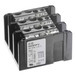 Lennox 72F88 Image 3