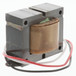 Lennox 54G52 Image 2