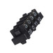Lennox 95M40 Image 2