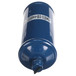 Lennox 87326 Image 3