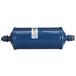 Lennox 87326 Image 2