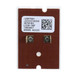 Lennox 29M75 Image 2