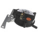 Lennox 34M74 Image 3