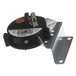 Lennox 34M74 Image 1