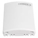 Lennox 47W36 Image 2