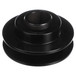 Lennox 31K69 Image 1