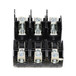 Lennox 43G59 Image 2