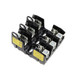 Lennox 43G59 Image 1