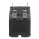 Lennox 49W91 Image 2