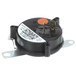 Lennox 65W63 Image 2