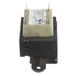 Lennox 19W88 Image 2