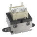 Lennox 19W88 Image 3