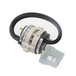 Lennox 14A53 Image 1