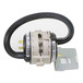 Lennox 14A53 Image 2