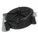 Lennox 80W51 Image 2