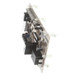 Lennox 16V37 Image 2