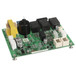 Lennox 27A07 Image 3