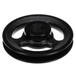 Lennox 18L22 Image 1