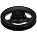 Lennox 18L22 Image 2