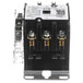 Lennox 14Y93 Image 2