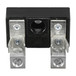 Lennox 80K65 Image 1