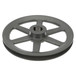 Lennox 19U20 Image 1