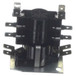 Lennox 12J17 Image 3