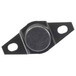 Lennox 66J78 Image 2