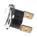 Lennox 66J78 Image 3