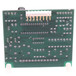 Lennox 81L75 Image 3