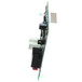Lennox 81L75 Image 2
