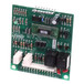 Lennox 81L75 Image 1