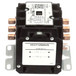 Lennox 10G19 Image 2
