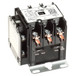 Lennox 10G19 Image 3