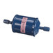 Lennox 95M51 Image 1