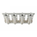 Lennox 58L68 Image 2
