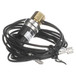 Lennox 23W26 Image 3