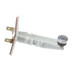 Lennox 93W72 Image 3