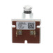 Lennox 93W72 Image 2