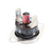 Lennox 52M74 Image 3