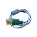 Lennox 68W11 Image 1