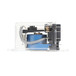 Lennox 43H89 Image 2