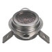 Lennox 20J83 Image 2