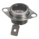 Lennox 20J83 Image 1