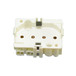 Lennox X8799 Image 3