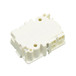 Lennox X8799 Image 2