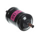 Lennox 95M52 Image 2