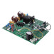 Lennox Y7619 Image 2