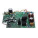Lennox Y7619 Image 3
