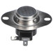 Lennox 10M62 Image 2